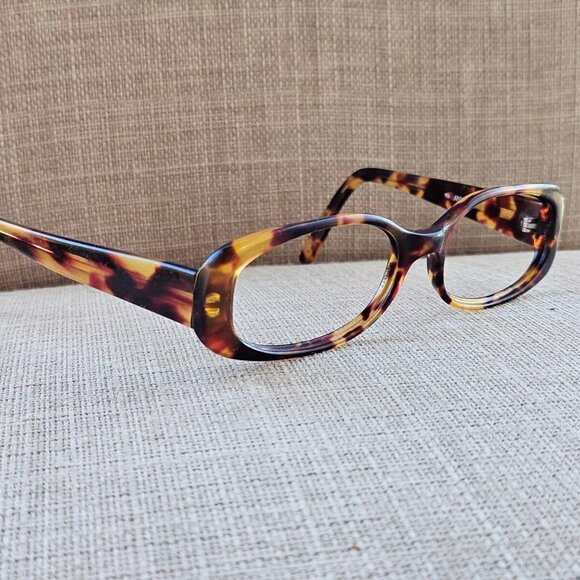 kate spade Accessories - Kate Spade Women Glasses/Eyeglasses Frame ANYA 50[]17 135 Made in Italy